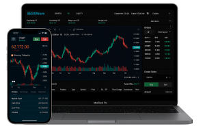 How to Set Up a Successful Prop Trading Business: Step-by-Step Guide